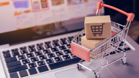 Procurement: Guía para optimizar la gestión de compras en tu negocio-featured-image