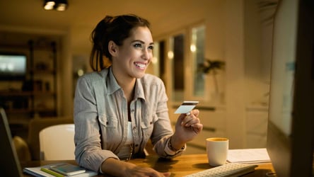 Pronto pago: qué es, cómo funciona y sus beneficios para tu negocio-featured-image