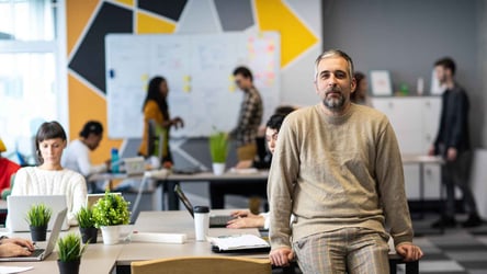 Proyectos para Emprendedores: Cómo Postular-featured-image