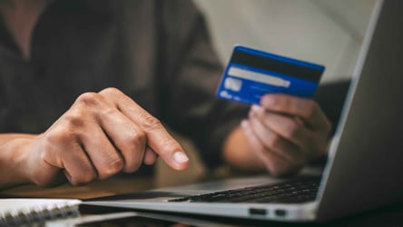 Línea de Crédito para pymes: cómo es y cómo funciona-featured-image