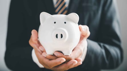 Qué es Solvencia: Cómo se Calcula y Analiza-featured-image