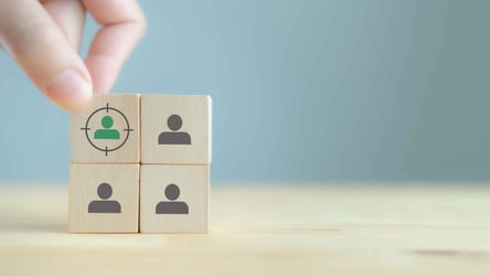 Qué es el Buyer Persona y Cómo Crearlo para tu Pyme-featured-image