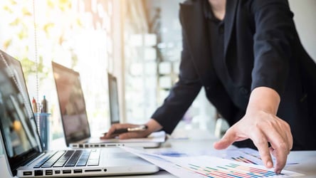Qué es el Factoring y Qué Alternativas de Financiación Tienes-featured-image