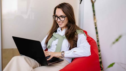 RAN 20-7: Qué Debes Saber de la Externalización de Servicios-featured-image