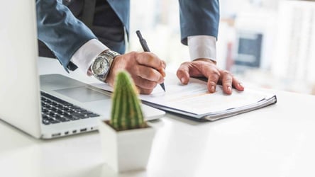 RUT Provisorio: Cómo Obtener el de tu Empresa-featured-image