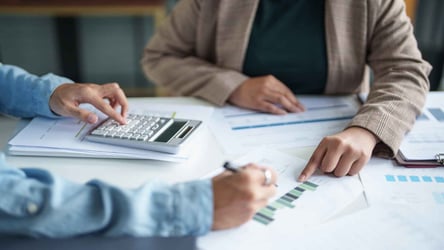 Ratios de rentabilidad: cómo calcular los de tu empresa-featured-image