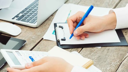 Recibo de Pago: Cómo Hacerlo e Incluirlo en tu Contabilidad-featured-image