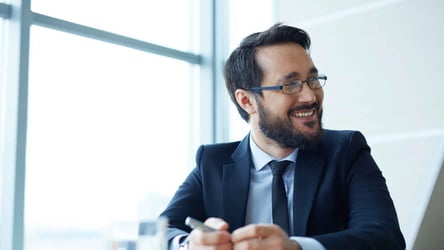 Registro de Compra y Venta: Qué es el RCV-featured-image