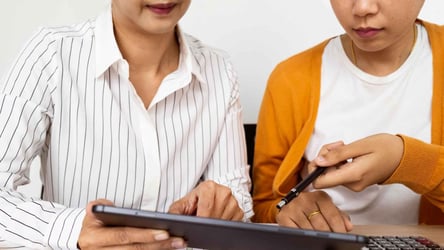 Registros contables: qué son, para qué sirven y cómo llevarlos correctamente en tu empresa-featured-image