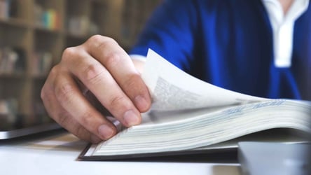 Reglamento Ley de Compras: Cuáles son las Leyes Clave-featured-image