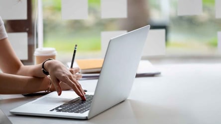 Reglamento de Compras Públicas: claves para proveedores y pymes-featured-image