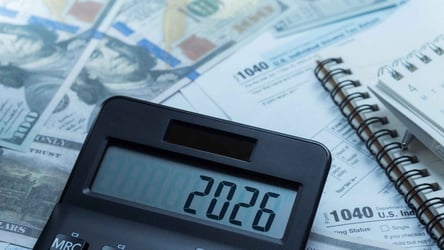 Remanente de Crédito Fiscal: Cómo Solicitar la Devolución-featured-image