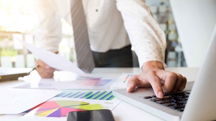 Remuneración Imponible: Qué Es y Cómo se Calcula-featured-image