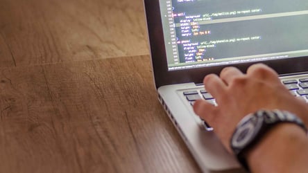 Requerimientos Funcionales: Qué Son y Ejemplos-featured-image