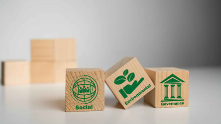 Responsabilidad Social de una Empresa: Cómo Implementarlo-featured-image