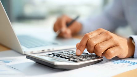 Resultado Operacional: Qué Es y Cómo Calcularlo-featured-image