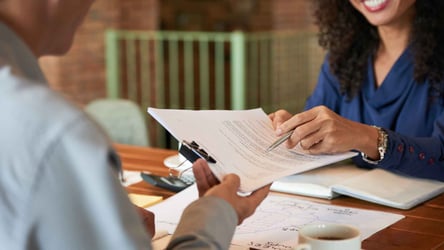 Rubros del Mercado Público: ¿Cuáles Debes Tener en Cuenta?-featured-image
