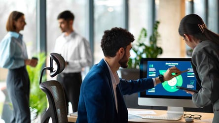 SAP o ERP: Características y Diferencias-featured-image