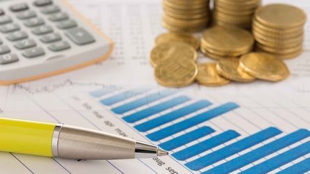Salud financiera: La importancia de tenerla en tu Pyme-featured-image