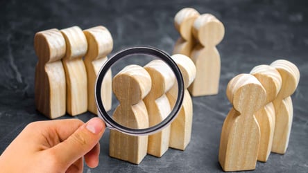 Segmentación de Clientes: Qué Tipos Existen y Cómo Categorizarlos-featured-image