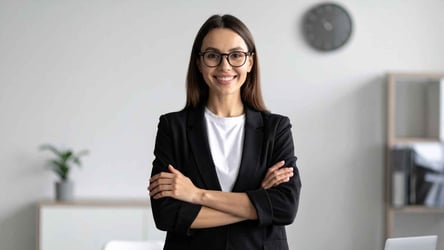 Sello Mujer en Mercado Público: Todo lo que Debes Saber para Aprovecharlo al Máximo-featured-image
