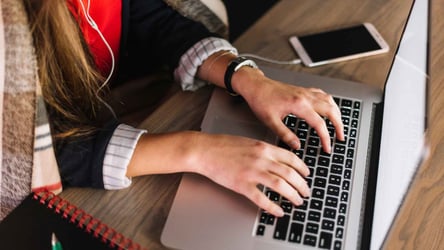 Semilla Emprende: Qué Debes Saber y Cómo Aplicar-featured-image