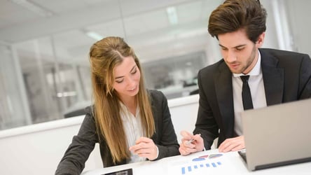 Servicios Financieros para Empresas: Opciones Disponibles-featured-image