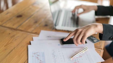 Servicios financieros para pymes: cómo activar la liquidez que tu negocio necesita-featured-image