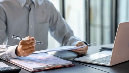Sistemas Administrativos: Cómo Elegir el Correcto-featured-image