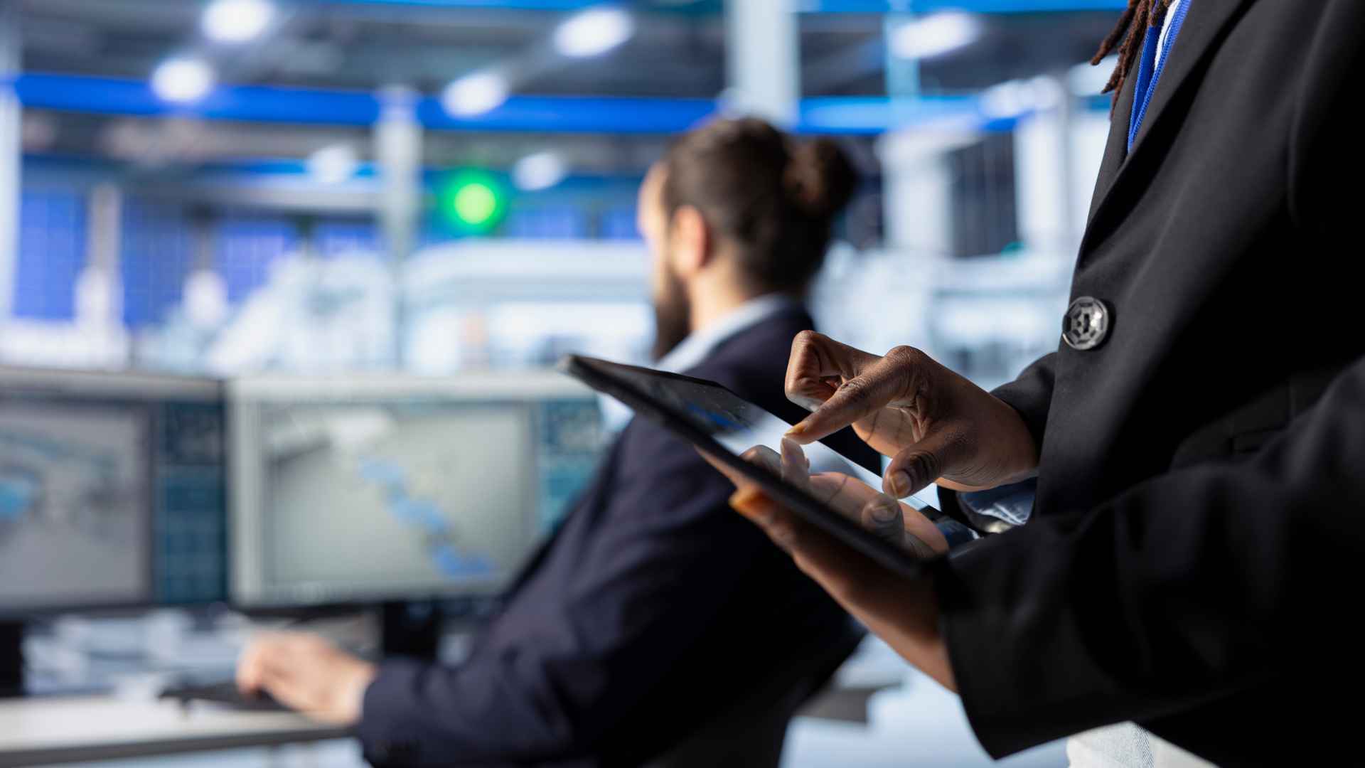 Sistemas de Control de Gestión: Beneficios de Contratarlo-featured-image