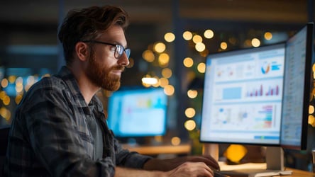 Sistemas de Gestión: Qué Es, Tipos y Ejemplos-featured-image
