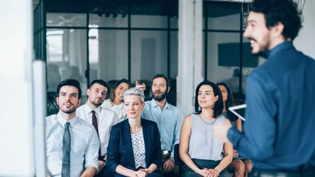 Sociedad de Profesionales Qué Debes Saber al Estructurar Una-featured-image