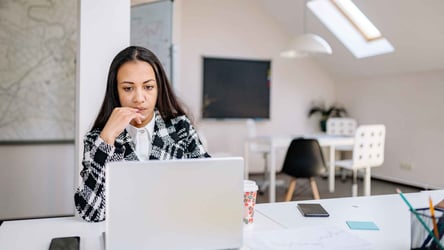 Sociedad de Responsabilidad Limitada: Guía para formalizar tu pyme-featured-image