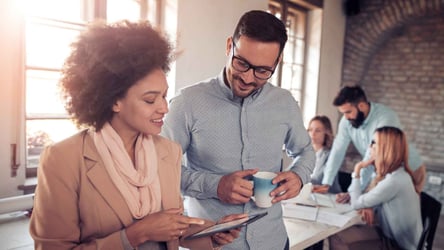 Sociedades Comerciales: Qué Tipos Existen en Chile-featured-image