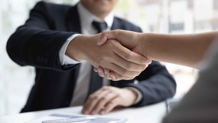 Sociedades Empresariales en Chile: Cuáles Son y Cómo Formar Una-featured-image