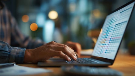 Software de Gestión: Qué Debes Saber al Contratar Uno-featured-image