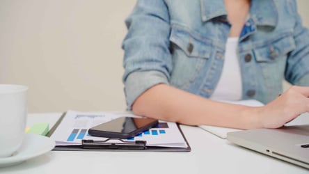Software de Remuneraciones: Qué Debes Saber-featured-image