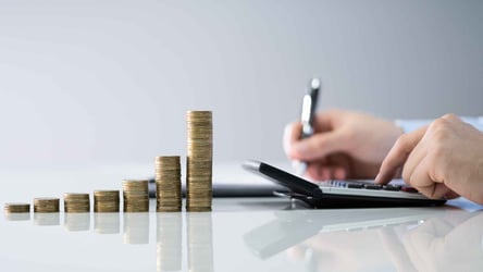 Sueldo Bruto y Sueldo Base: Qué Son y Cómo se Calculan-featured-image