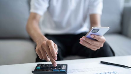 Sueldo imponible: qué es y cómo se calcula en 2026-featured-image