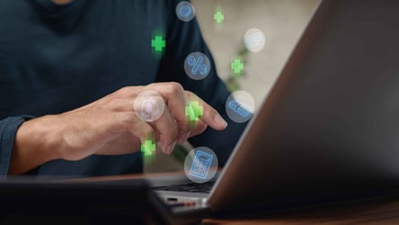 Tendencias Fintech 2025: Cómo Cambiarán los Pagos y Financiamiento para Emprendedores-featured-image