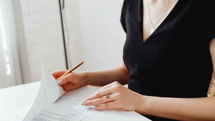 Tipos de Contrato: Cuáles Son y Características-featured-image