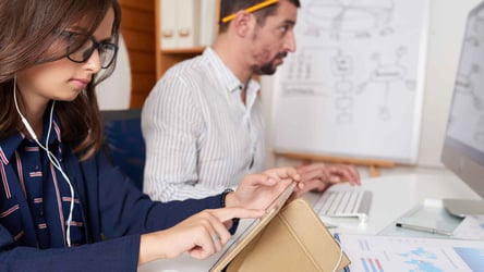 Tipos de ERP: Cuáles Existen y Características-featured-image