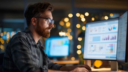 Tipos de ERP en Chile: Cuáles Existen-featured-image