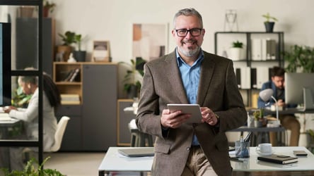 Tipos de Empresas: Cuáles Son y sus Características-featured-image