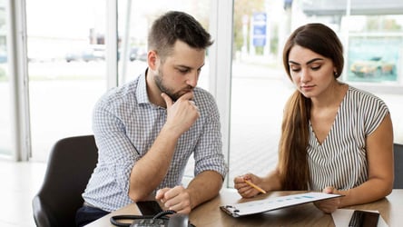 Tipos de Remuneración: Las que Debes Conocer-featured-image