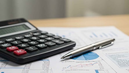 Total Haberes: Qué Es y Cómo se Calcula-featured-image