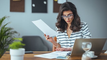 Traspaso de deuda internacional: Cómo gestionar las obligaciones-featured-image