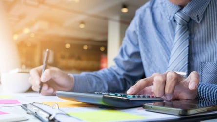 Ventas Anuales de una Empresa: Su Importancia para Obtener un Crédito Pyme-featured-image