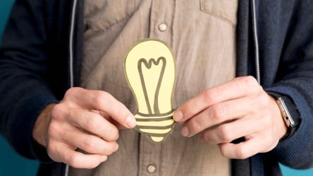Tipos de innovación: Guía completa para impulsar tu empresa-featured-image