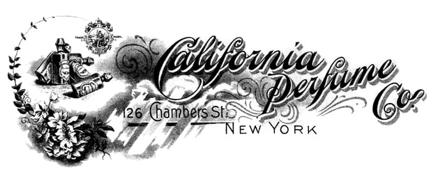 cala_cpc_logo_1901